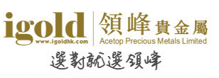 旧客户活动