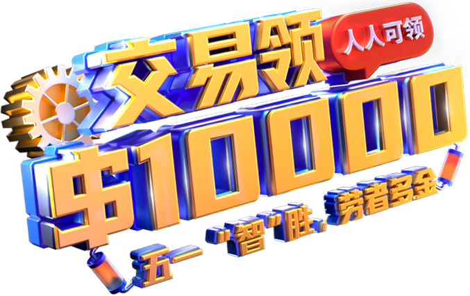 banner标题