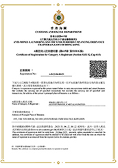 奖项2