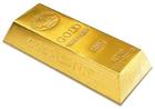 黄金可以用于国际储备资产
